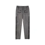 JHYQ Man's casual pants J 022 Streetwear,JHYQ-A105