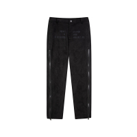 JHYQ Man's casual pants J 022 Streetwear,JHYQ-A105