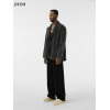 JHYQ Man's casual pants J 029 Streetwear,A113