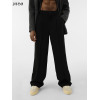 JHYQ Man's casual pants J 024 Streetwear,JHYQ-A113