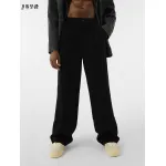 JHYQ Man's casual pants J 029 Streetwear,A113