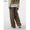 JHYQ Man's casual pants J 029 Streetwear,A113