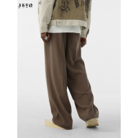 JHYQ Man's casual pants J 029 Streetwear,A113