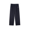 JHYQ Man's casual pants J 024 Streetwear,JHYQ-A113