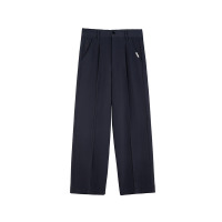 JHYQ Man's casual pants J 024 Streetwear,JHYQ-A113