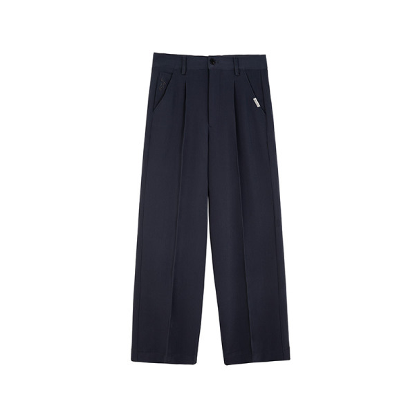 JHYQ Man's casual pants J 029 Streetwear,A113