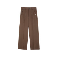 JHYQ Man's casual pants J 029 Streetwear,A113