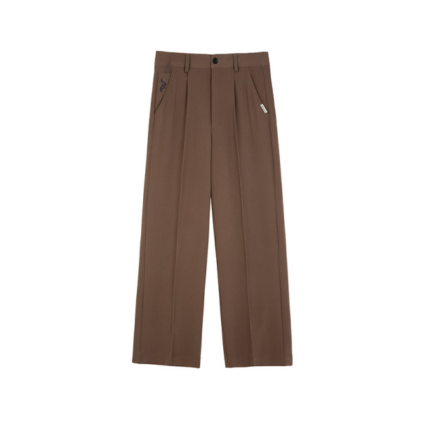 JHYQ Man's casual pants J 024 Streetwear,JHYQ-A113