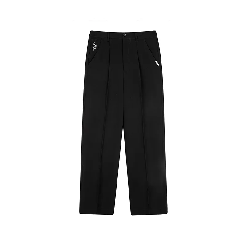 JHYQ Man's casual pants J 024 Streetwear,JHYQ-A113