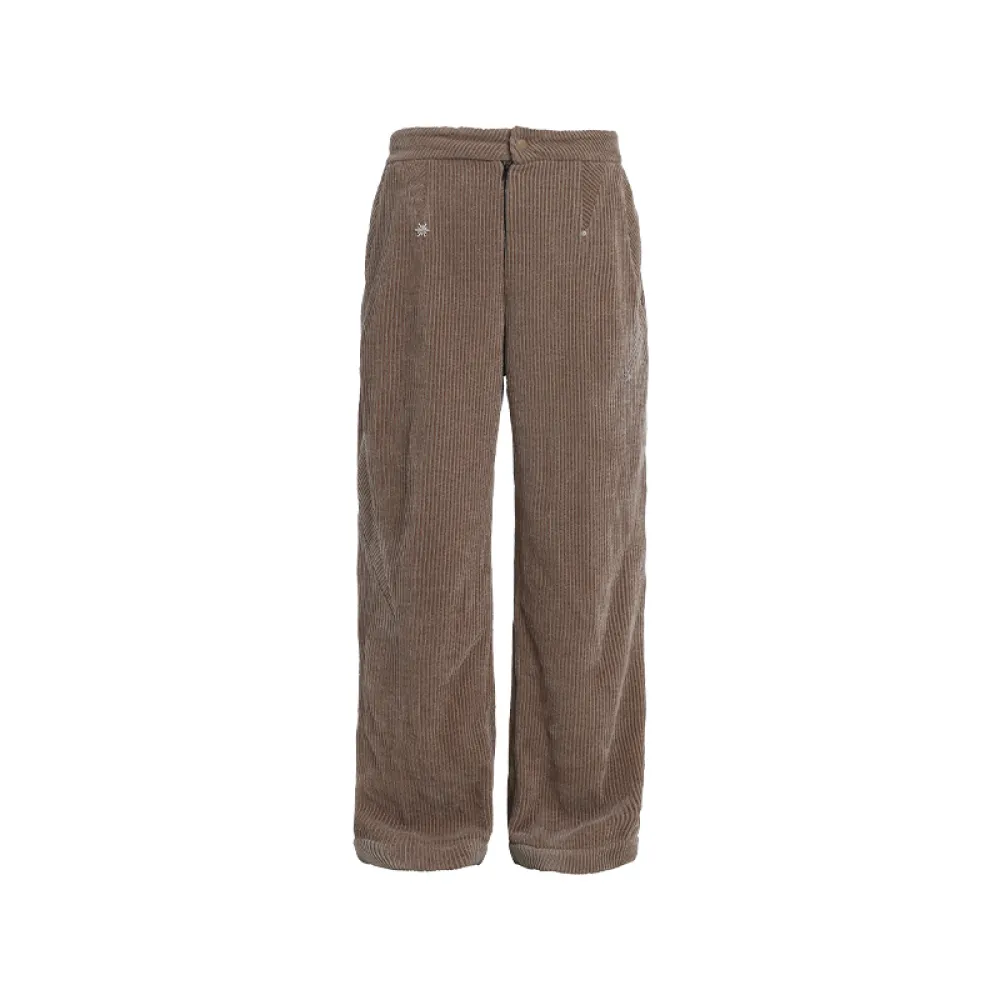 JHYQ Man's casual pants J 025 Streetwear,JHYQ-A134
