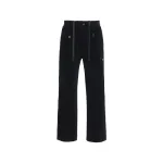 JHYQ Man's casual pants J 025 Streetwear,JHYQ-A134