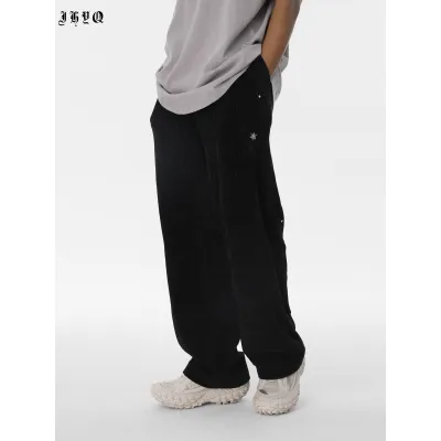 JHYQ Man's casual pants J 025 Streetwear,JHYQ-A134 01