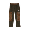 JHYQ Man's casual pants J 032 Streetwear,JHYQ-A037