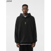 JHYQ Man's hooded sweatshirt J 014 Streetwear, JHYQ-A101