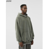 JHYQ Man's hooded sweatshirt J 014 Streetwear, JHYQ-A101