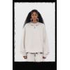 JHYQ Women's crew neck sweatshirt J 012 Streetwear, JHYQ-A140