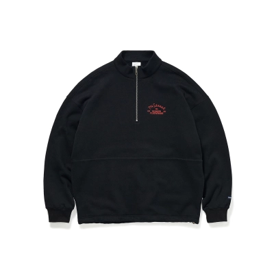 714street Man's and Women's crew neck sweatshirt 7S 058 Streetwear,311311 02