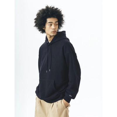 714street Man's and Women's hooded sweatshirt 7S 015 Streetwear, TM321302-1 01