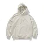 714street Man's and Women's hooded sweatshirt 7S 015 Streetwear, TM321302-1