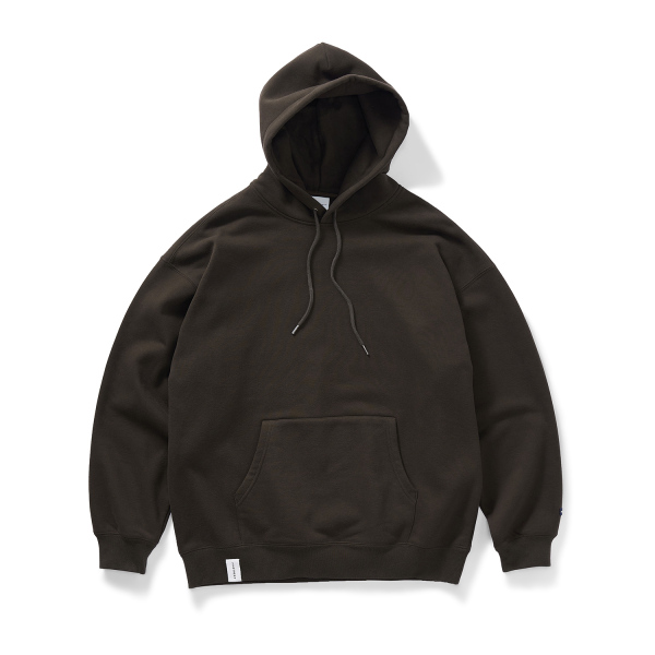 714street Man's and Women's hooded sweatshirt 7S 015 Streetwear, TM321302-1