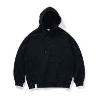 714street Man's and Women's hooded sweatshirt 7S 015 Streetwear, TM321302-1