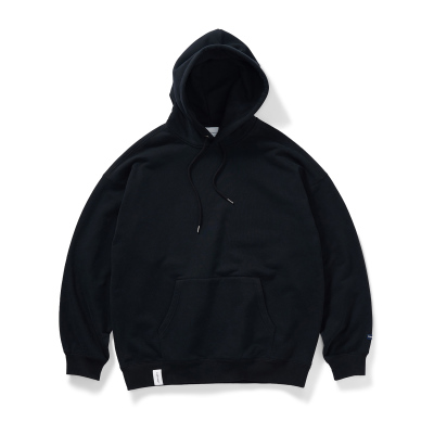 714street Man's and Women's hooded sweatshirt 7S 015 Streetwear, TM321302-1