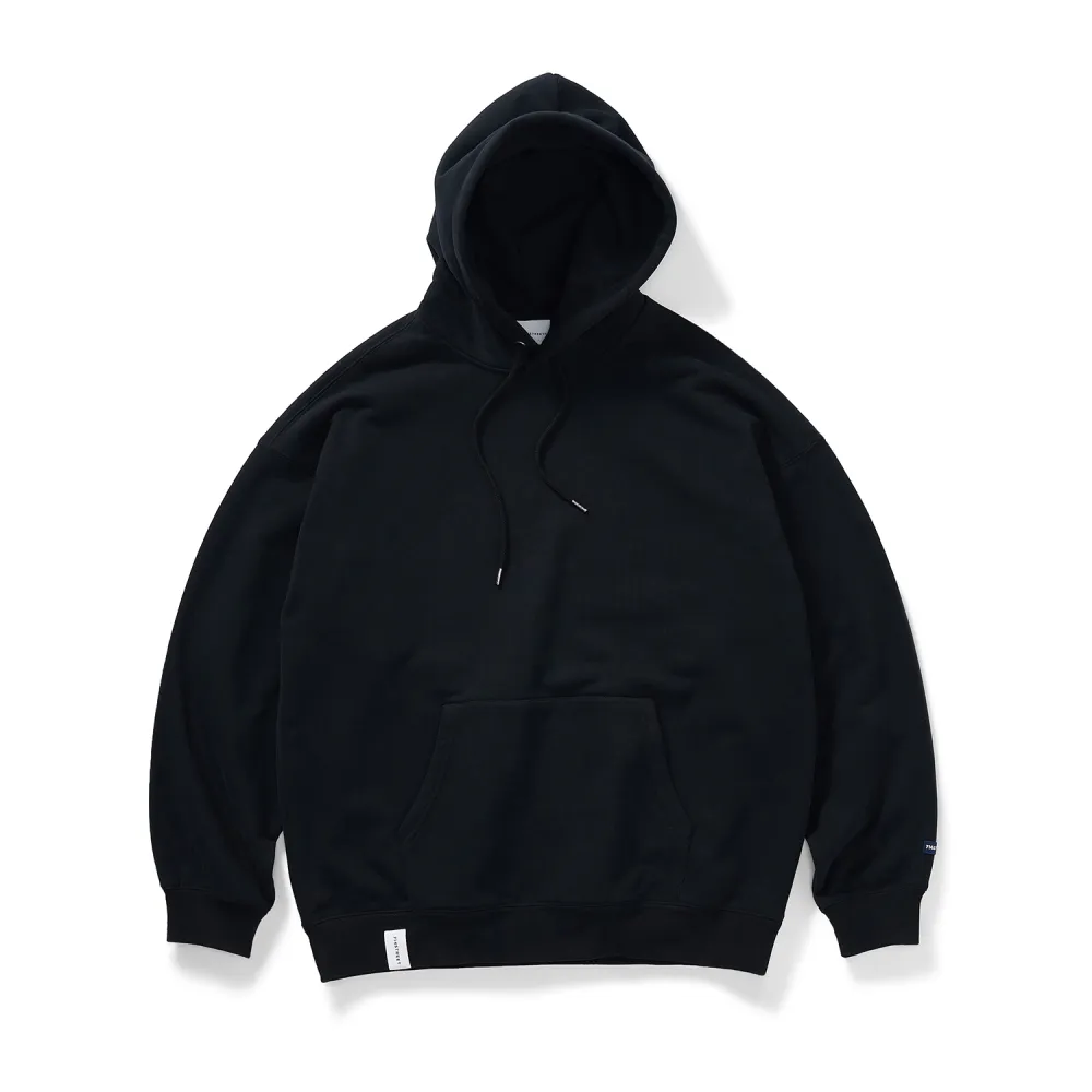 PKGoden 714street Man's and Women's hooded sweatshirt 7S 015 Streetwear, TM321302-1