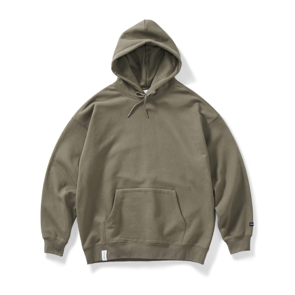 714street Man's and Women's hooded sweatshirt 7S 015 Streetwear, TM321302-1