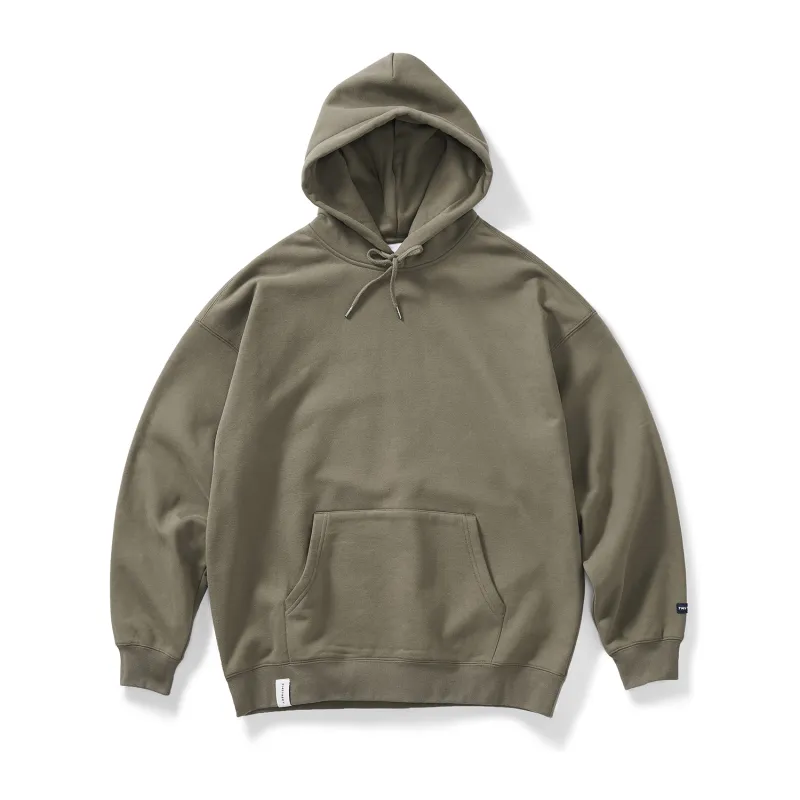 PKGoden 714street Man's and Women's hooded sweatshirt 7S 015 Streetwear, TM321302-1