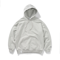 714street Man's and Women's hooded sweatshirt 7S 015 Streetwear, TM321302-1