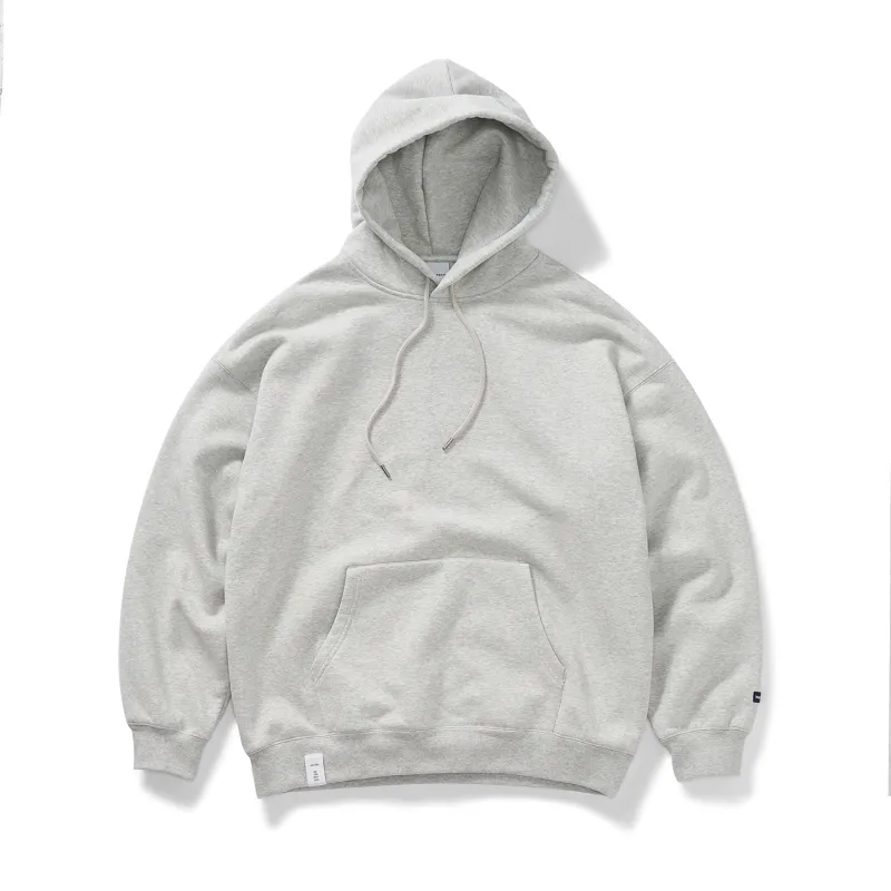 PKGoden 714street Man's and Women's hooded sweatshirt 7S 015 Streetwear, TM321302-1