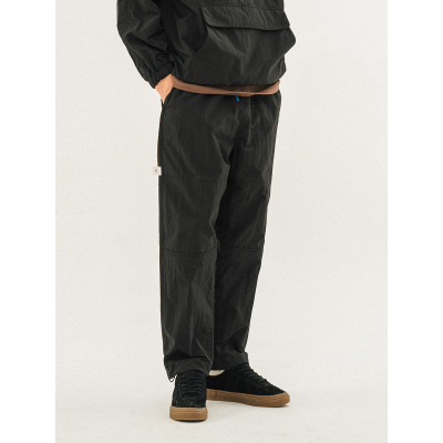 714street Man's casual pants 7S 125 Streetwear,222312