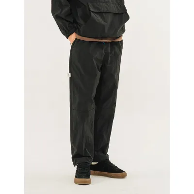 714street Man's casual pants 7S 125 Streetwear,222312 02