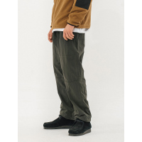 714street Man's casual pants 7S 125 Streetwear,222312