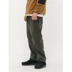 PKGoden 714street Man's casual pants 7S 125 Streetwear,222312