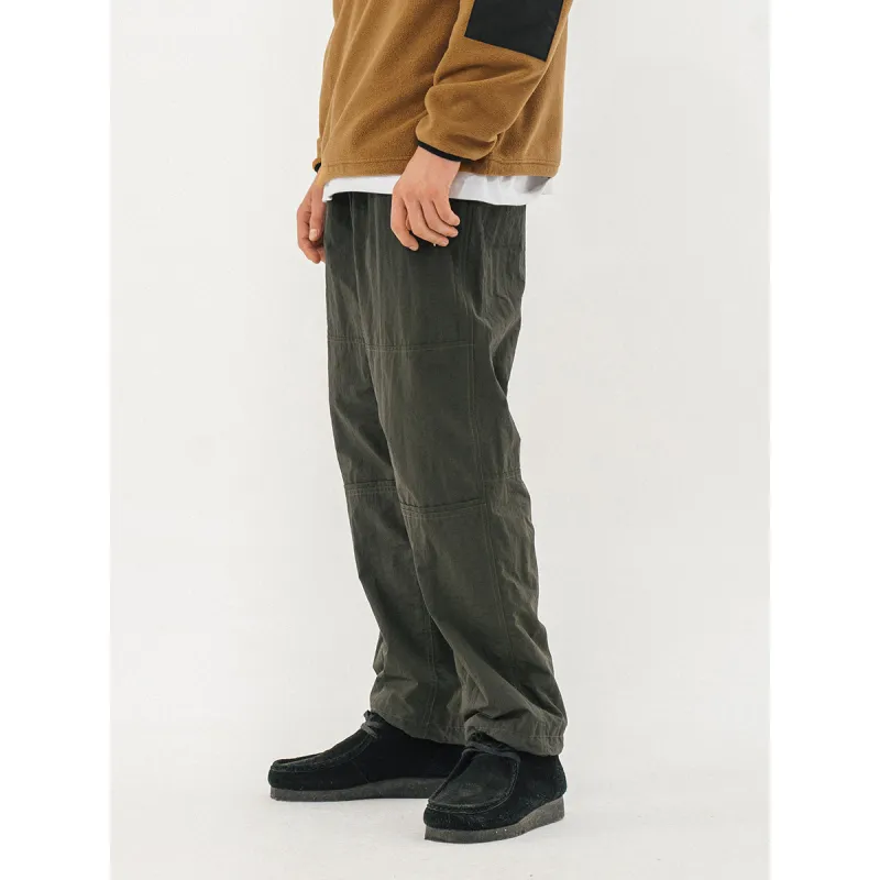 PKGoden 714street Man's casual pants 7S 125 Streetwear,222312