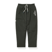 714street Man's casual pants 7S 125 Streetwear,222312