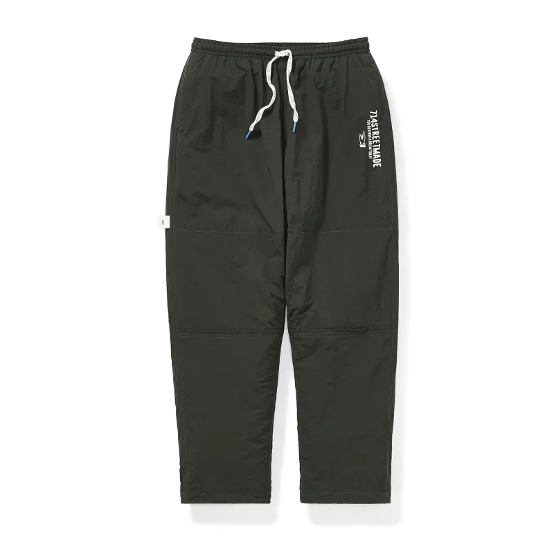 PKGoden 714street Man's casual pants 7S 125 Streetwear,222312