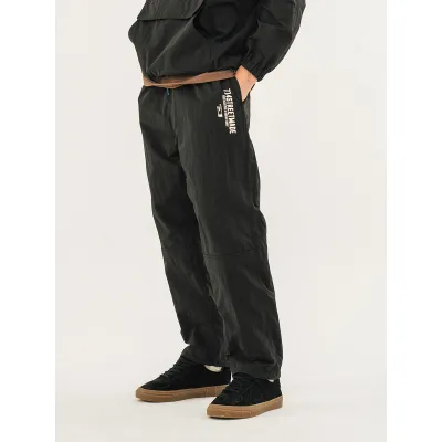 PKGoden 714street Man's casual pants 7S 125 Streetwear,222312 01
