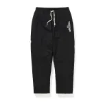 714street Man's casual pants 7S 125 Streetwear,222312