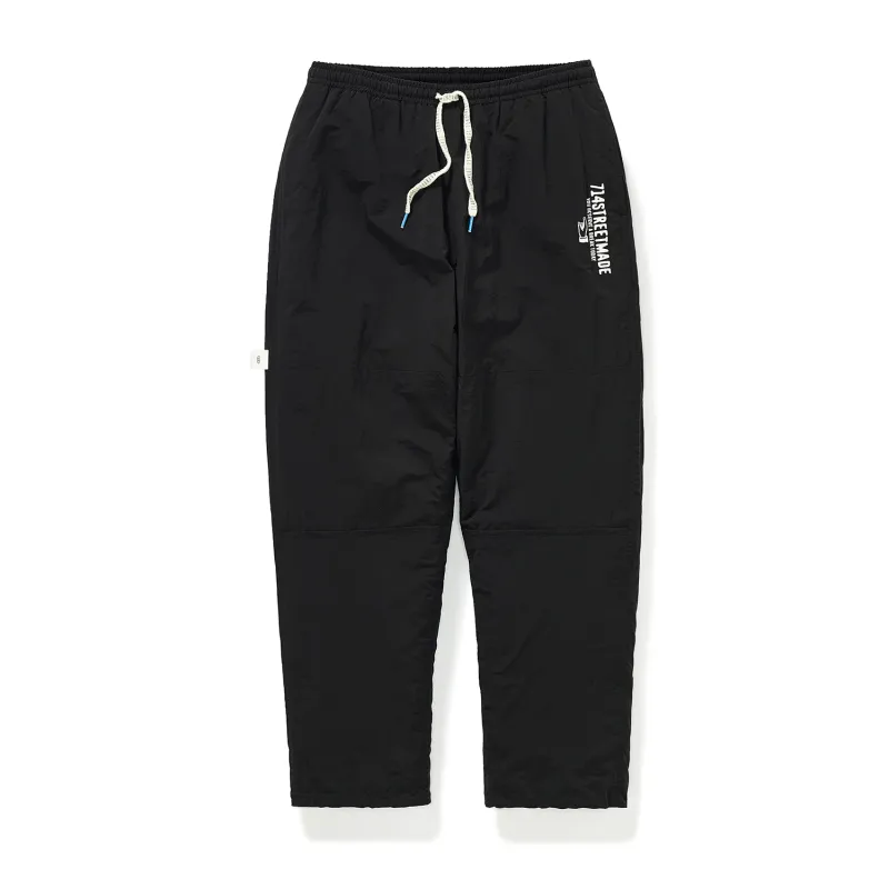 PKGoden 714street Man's casual pants 7S 125 Streetwear,222312