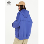  Beaster Man's and Women's hoodie sweatshirt BR L217 Streetwear, B23408V045