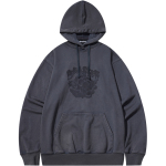  Beaster Man's and Women's hoodie sweatshirt BR L218 Streetwear, B34208P236