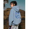 Beaster Man's and Women's hoodie sweatshirt BR L219 Streetwear, B24608A099