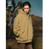 Beaster Man's and Women's hoodie sweatshirt BR L219 Streetwear, B24608A099
