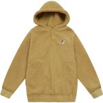  Beaster Man's and Women's hoodie sweatshirt BR L219 Streetwear, B24608A099