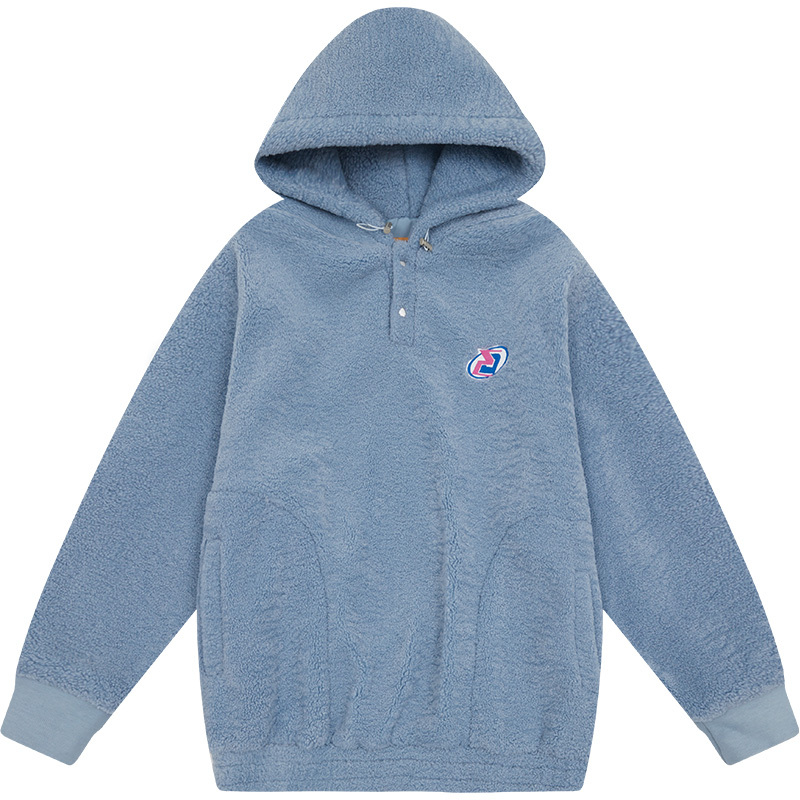  Beaster Man's and Women's hoodie sweatshirt BR L219 Streetwear, B24608A099