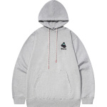  Beaster Man's and Women's hoodie sweatshirt BR L220 Streetwear, B33308B233-181678