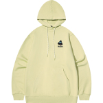  Beaster Man's and Women's hoodie sweatshirt BR L220 Streetwear, B33308B233-181678