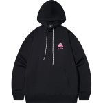  Beaster Man's and Women's hoodie sweatshirt BR L220 Streetwear, B33308B233-181678